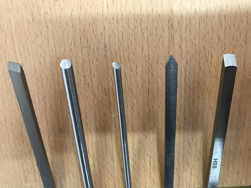 1 (9)