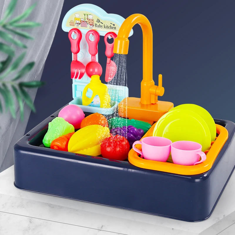 children's toys outlet