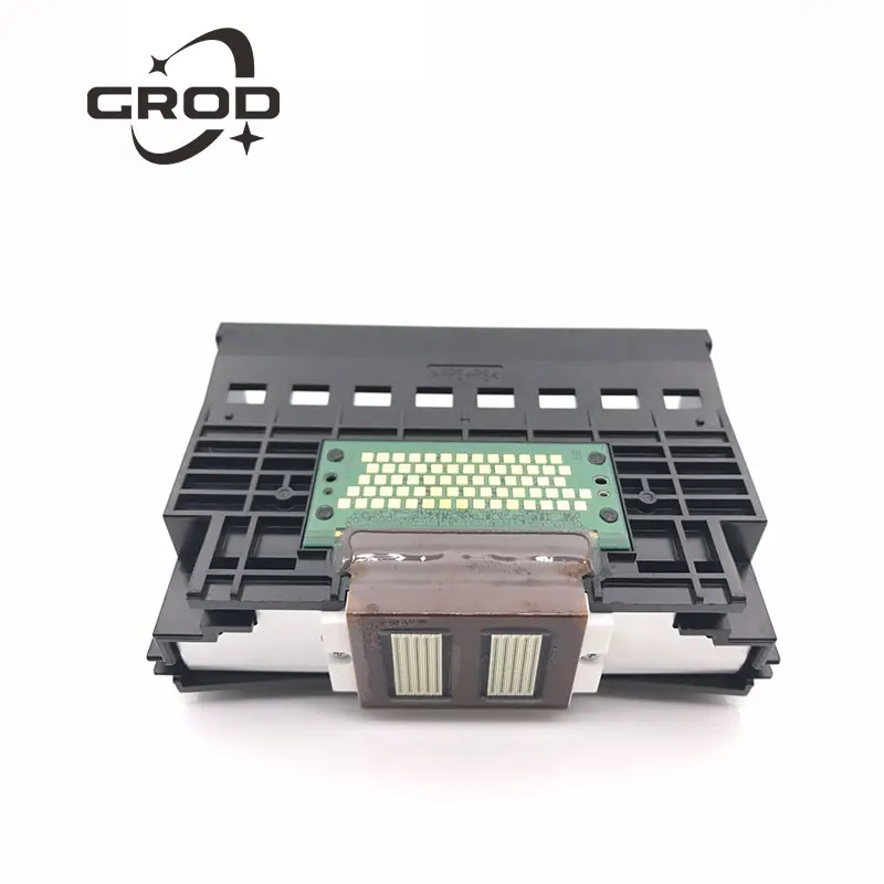 Office Electronics