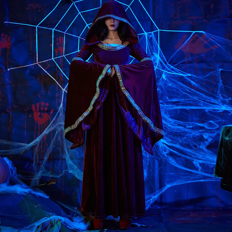Halloween (2)