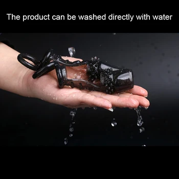 Skin Feeling Realistic Dildo Soft Material Huge Penis With Suction Cup Sex Toys For Woman Strapon Sex Toys For Men Penis Dildos 6