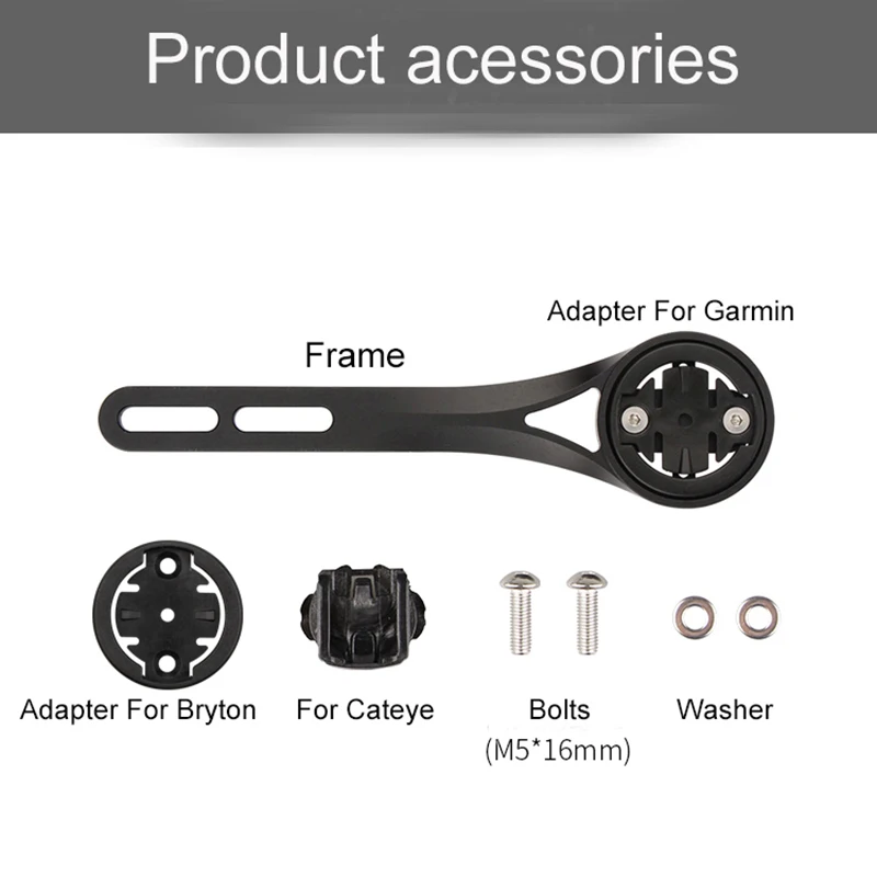 ˷̴ ձ    Ŭ ǻ Ʈ Ȧ Garmin Cateye Bryton Gopro  Ȧ ڵ , ũ Ʈ Ȧ  Ĺ ư