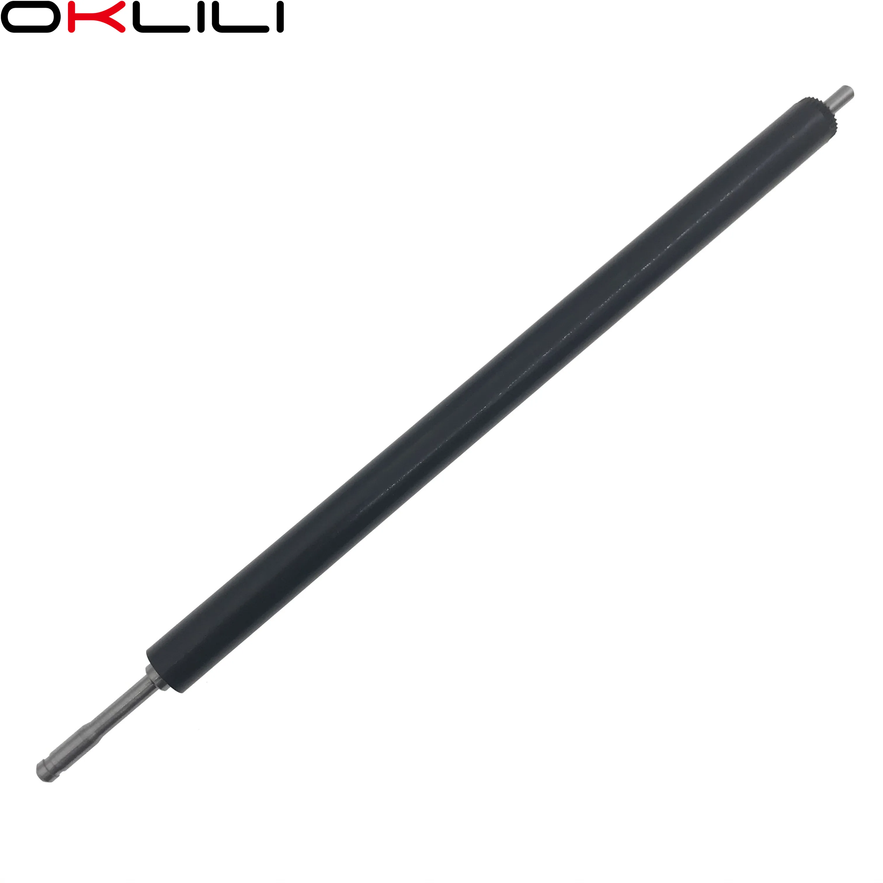 HP   X ǻ  ѷ, M12a, M14, M15a, M15w, M16a, M17a, M28a, M29a, M29w, M30a, M30w, M31A, M31w , 1 