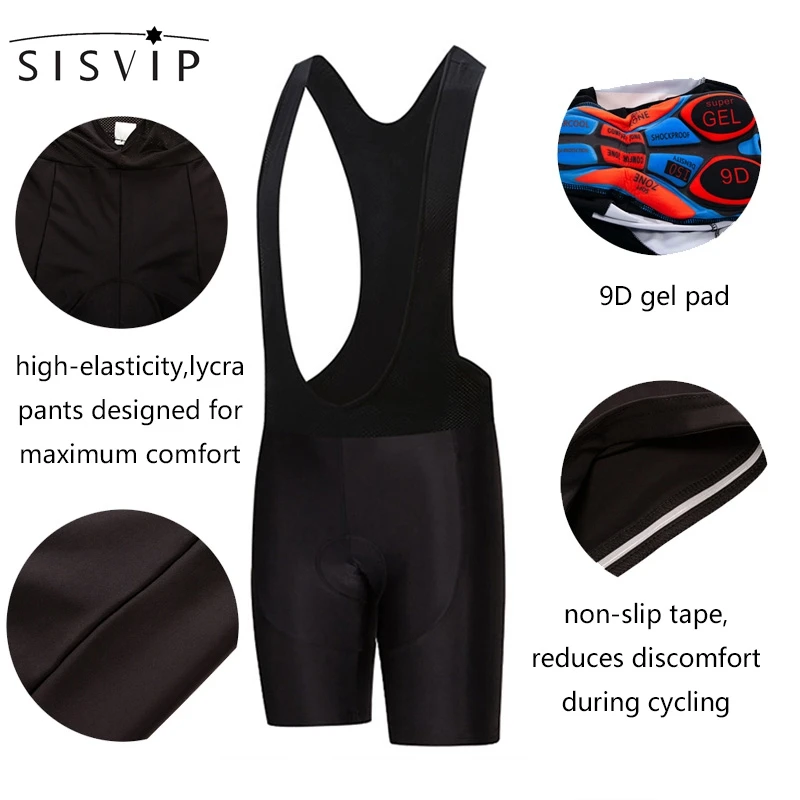 Moxilyn-2019-Black-Mens-Cycling-Jersey-MTB-Bike-Clothing-Quick-Dry-Bicycle-Clothes-Short-Set-Ropa (2)