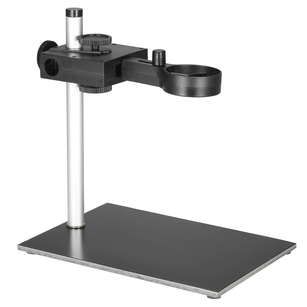 KKmoon 0.3MP 1000X 8LED цифровой микроскоп электронный usb-микроскоп Камера Эндоскоп OTG функция зума видеолупа+ подставка