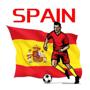 

Spain IPTV m3u Subscription for Spanish Portugal Dutch Sweden Israel enigma2 code PC Smart TV Android Phone TV Box