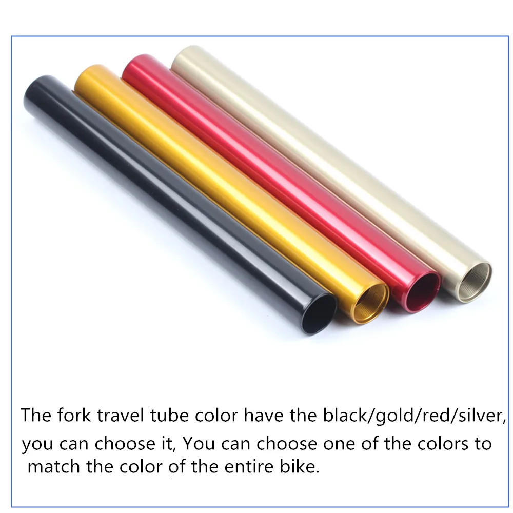 He638b536e0b64818af2f48ce8e09bdbc2