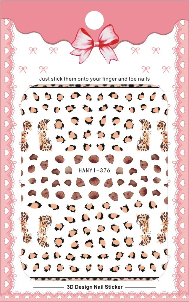 nail-stickers-animal-zebra-leopard-print-alphabet-pattern-nail-art-design-decor-sliders-decals-beauty-tools-for-manicure-stickers-decals-aliexpress for Free Printable Cricut Nail Decals Nail Stickers Animal Zebra Leopard Print Alphabet Pattern Nail Art Design Decor Sliders Decals Beauty Tools For Manicure - Stickers & Decals - AliExpress for Free Printable Cricut Nail Decals