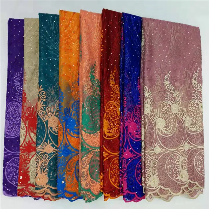 african lace fabric (1)
