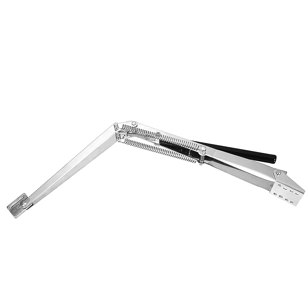 

Window Opener Auto Vent Opener with Spring Greenhouse Windows Opener Temperature Controlled Automatic Vent Opener Garden Tools