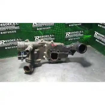 

9643211880 THERMOSTAT CITROEN XSARA SALOON