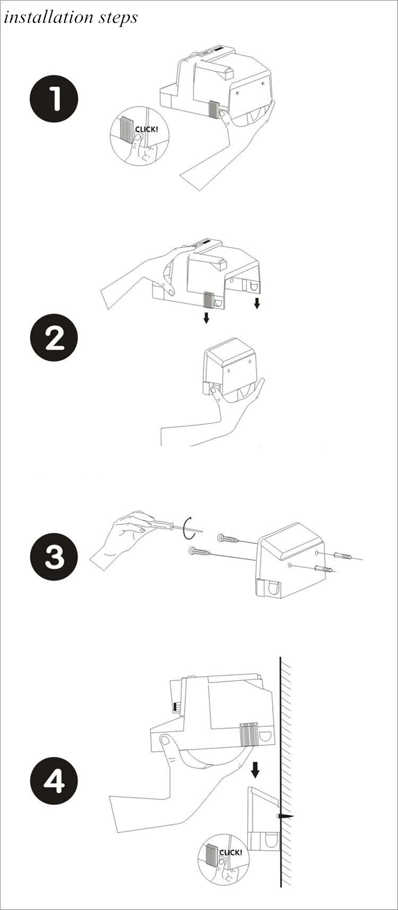 10427659310_1771782391