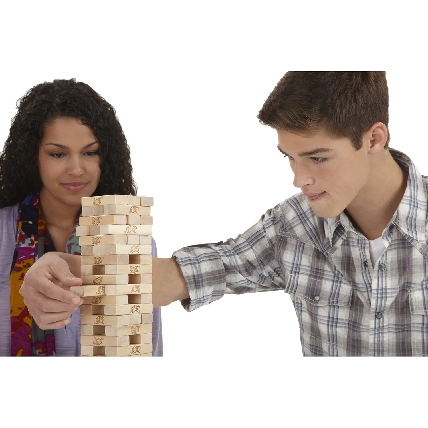 Toys& Hobbies Games and Puzzles Games Party Games Hasbro Gaming 921792