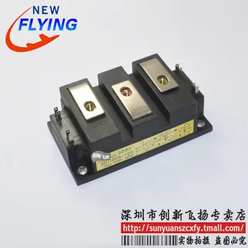 

Free shipping 2DI100A-120IGBT100A-1200VBOM 1pcs