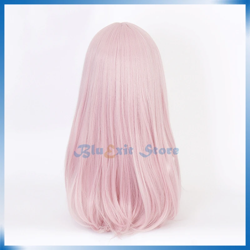 O1CN01J0rDU21OgDLeOkMnF_!!266521734