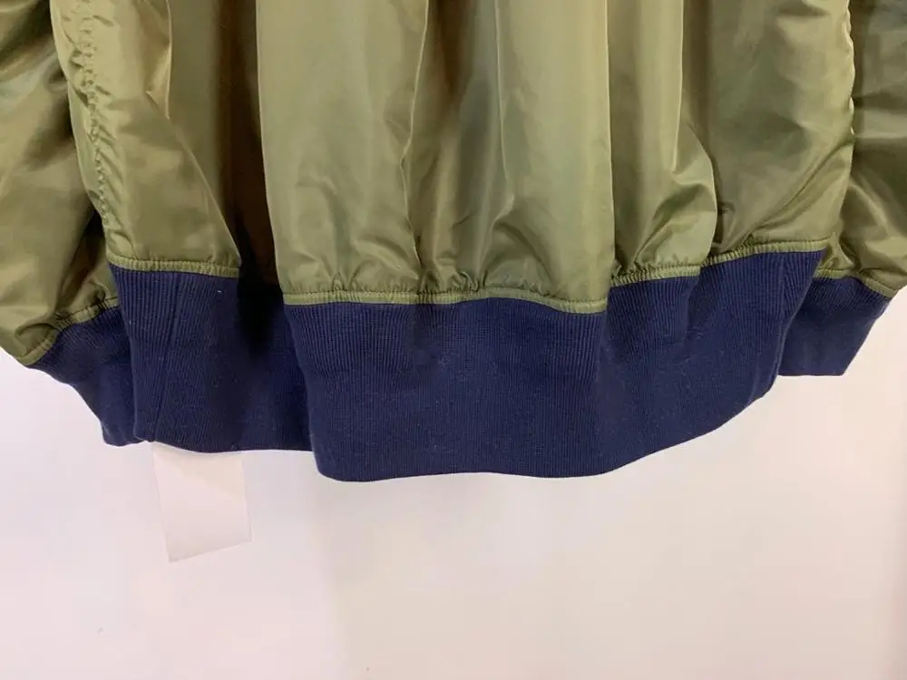 2019FW классическая женская куртка пальто Женская высококачественная повседневная верхняя одежда ladis winner пальто 2 цвета rmsx 9,08