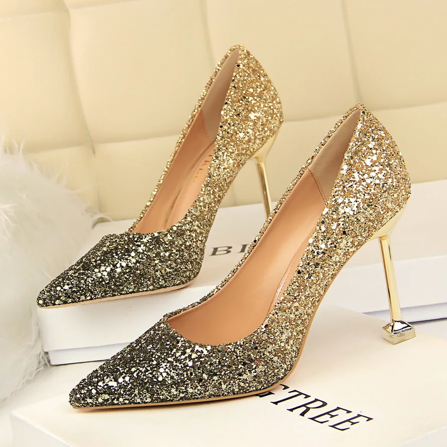 IMG_4792_调整大小