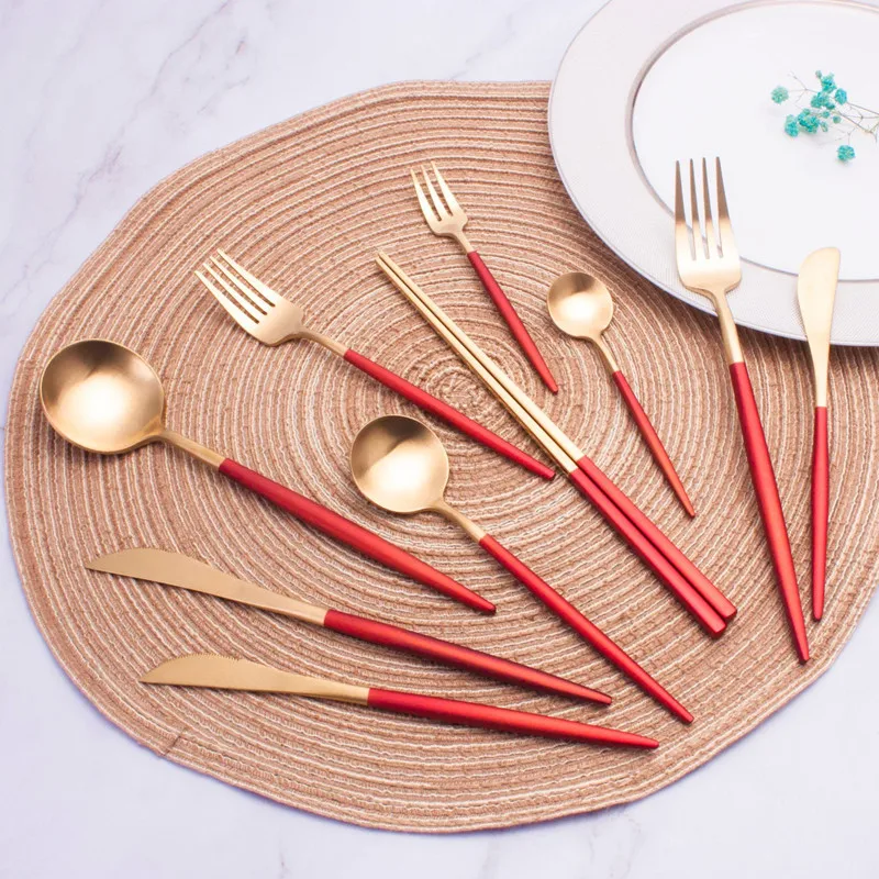 10287220282_1787741436_副本