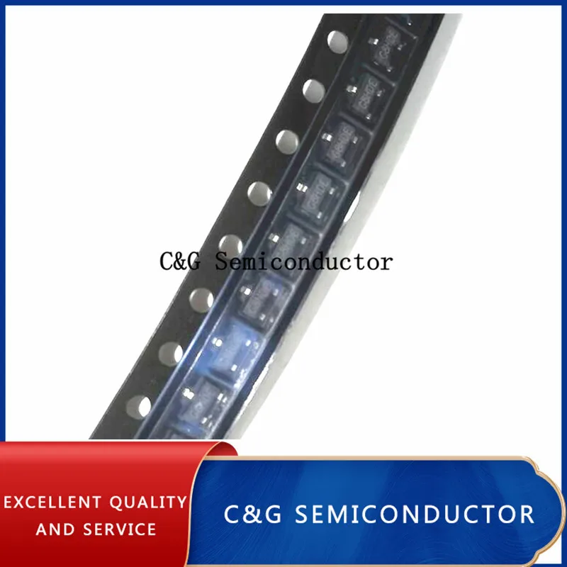 50pcs/lot IRLML2502TRPBF SOT23 IRLML2502 SOT IRLML2502TR SOT-23 Power MOSFET New and 50pcs/lot IRLML2502TRPBF SOT23 IRLML2502 SOT IRLML2502TR SOT-23 Power MOSFET New and