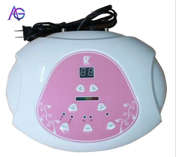 

Personal high frequency facial tightening and facial lifting Beauty Machine for home and beauty salon use