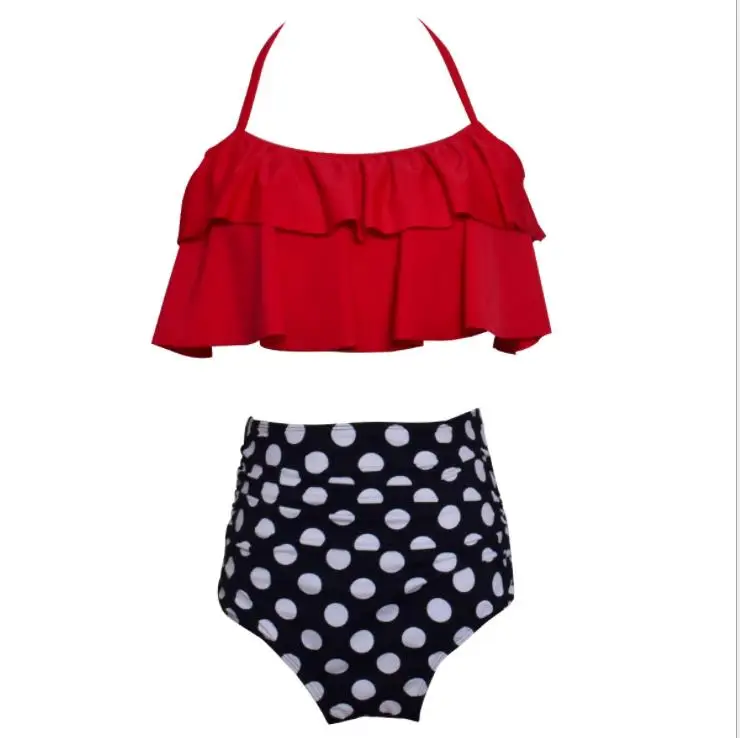 微信截图_20190803100057