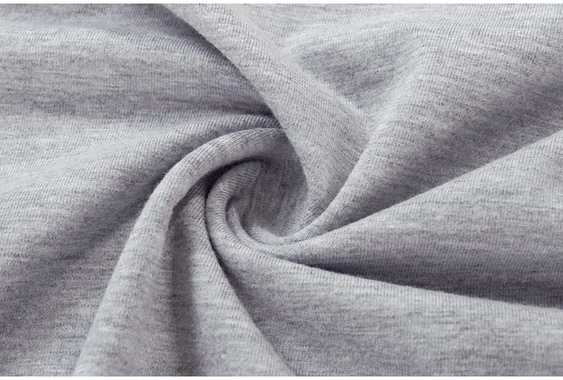 8662623259_2079861741