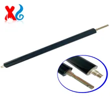 1 pièces FC0-6078 Rouleau De Fusion Inférieur Compatible pour Canon iR ADVANCE C256 C356 C256iF II C356iF II Rouleau De Pression Inférieur IRC 256 356(China)