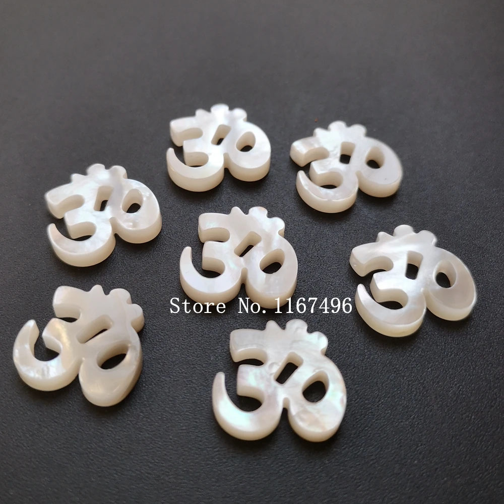 IMG_20191211_151646_副本