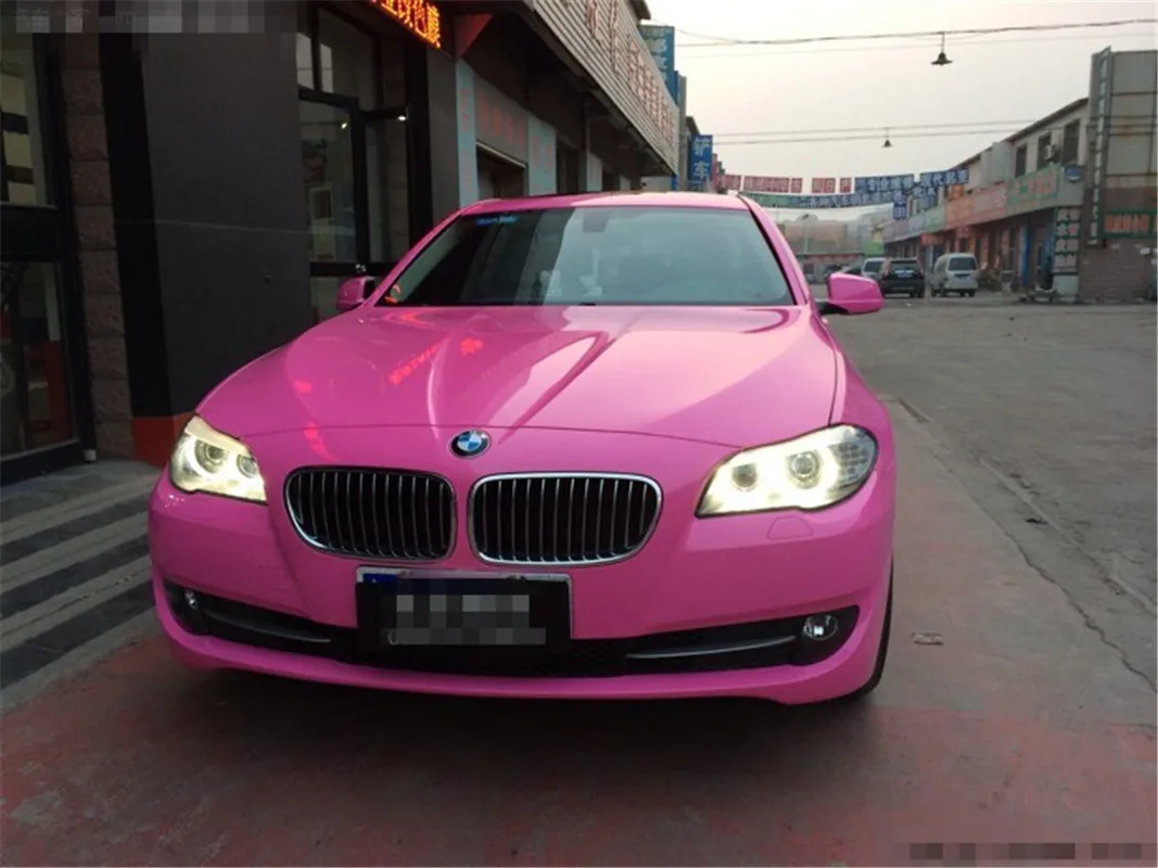 Gloss-Pink-Metallic-Vinyl-Film-Roll (17).jpg