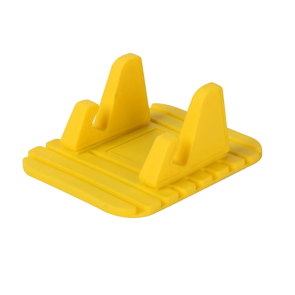 Remax Car Mobile Holder