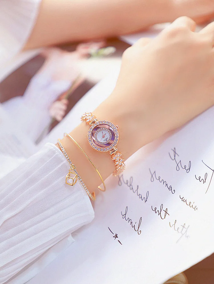 11867693156_381868954