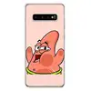 Mobile Phone Accessories