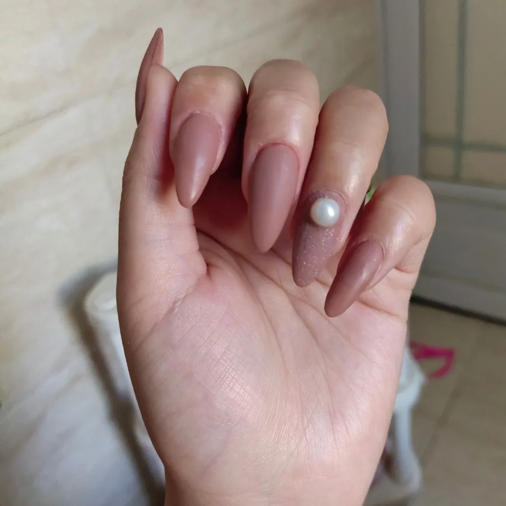 O1CN01QzRt9025QCy5inrLe_!!0-rate