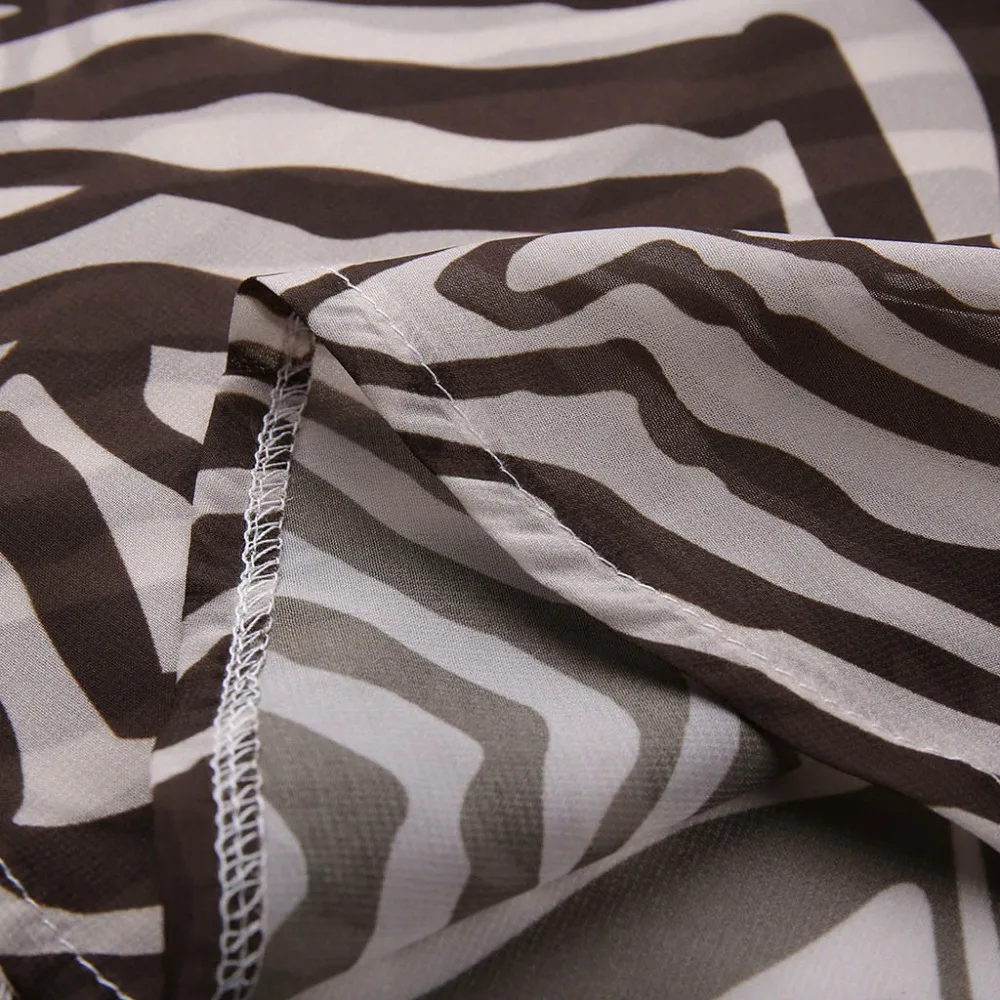 CZX90805244L_0458339941545179483