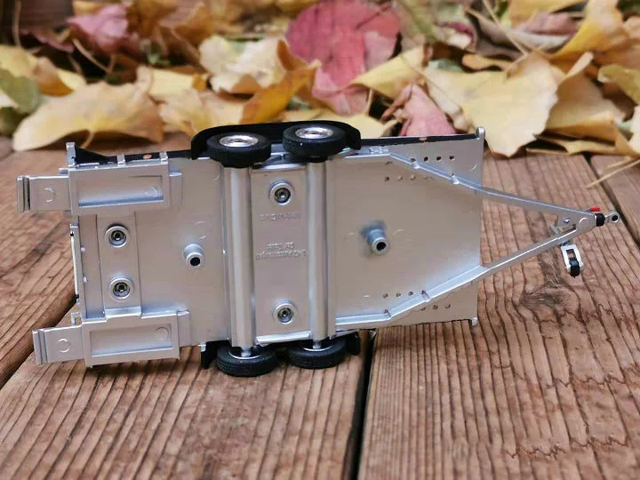 O1CN01BNXhV31dSfsU5KPzc_!!157383735