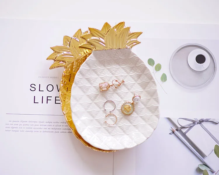 O1CN01Vf7s6P2EvCJYkQSO0_!!2923138806