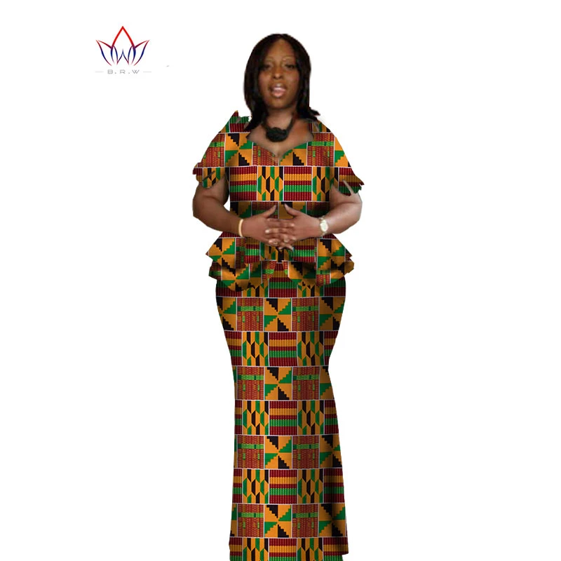 Traditional african outfit Outlet