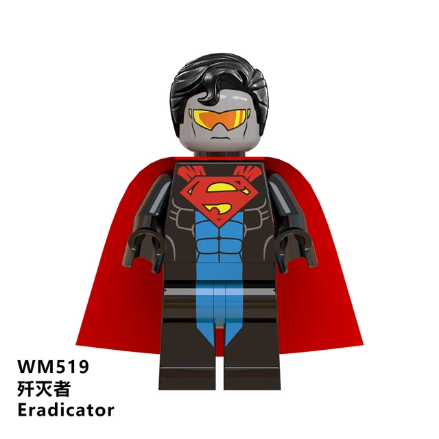 Download Fantastic Beasts The Crimes Of Grindelwald Newt Tina Harry Series Desktop Wallpaper Get Wallpaper Fantastic Beasts The Crimes Of Grindelwald Newt Tina Harry Series Desktop Wallpaper