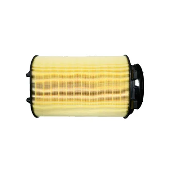 

Air Filter A2740940004 1 Pcs For Mercedes E-CLASS W212 A207 C207 S212 2013-/GLC X253 C253 2015-/GLK-CLASS X204 2013-2015 Model