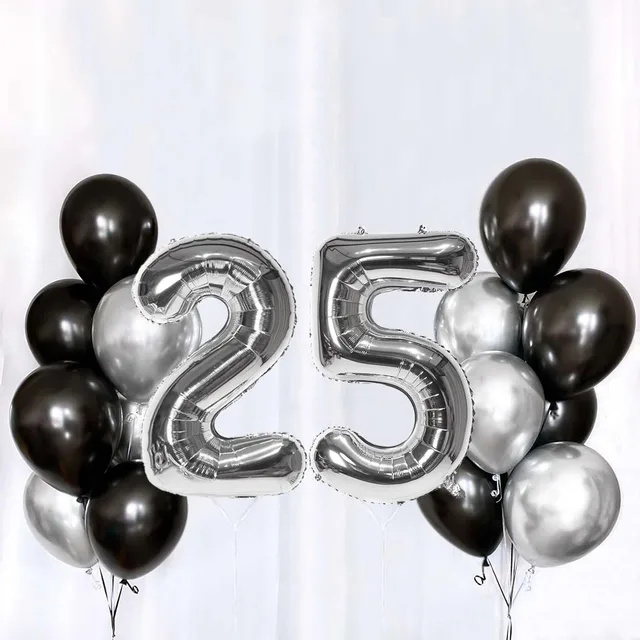 25