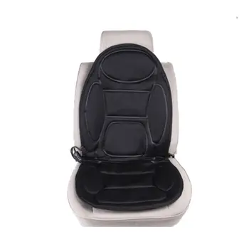 

Winter Car Seat Heater Thickening Pad Intelligent Temperature Control Chair Part G6KC