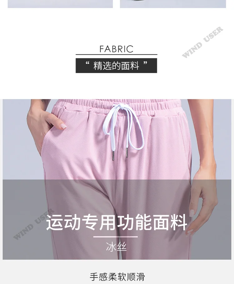 详5
