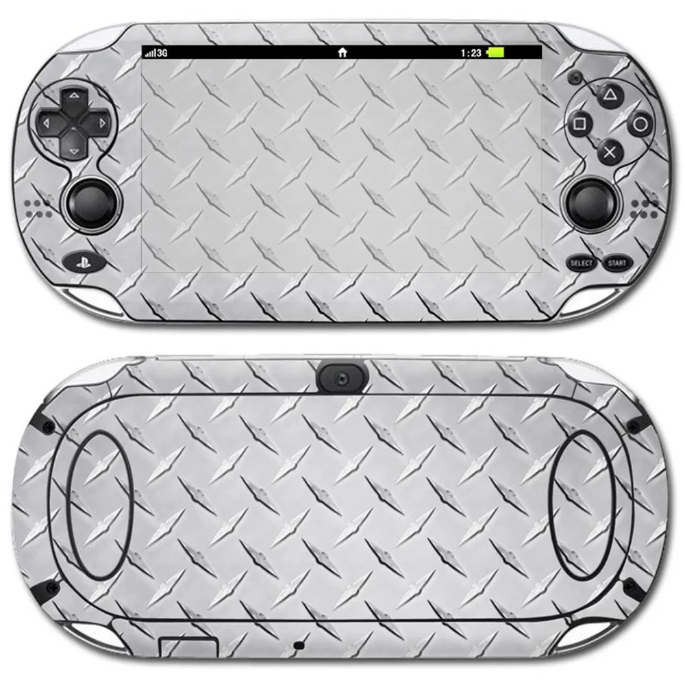 TN-PSvita1000-0096
