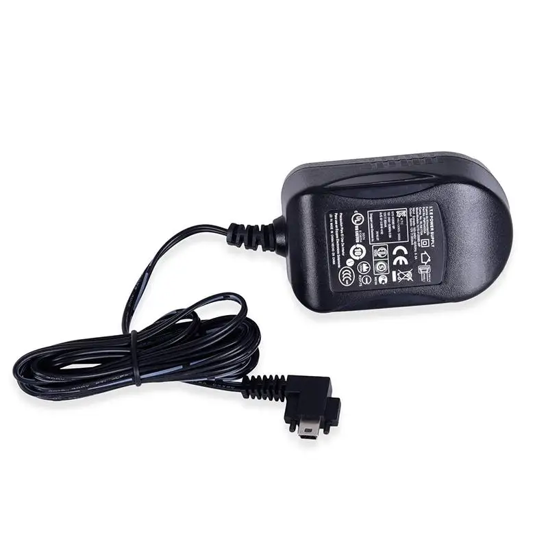 Настольный Зарядное устройство База для Motorola радио A12 A10 EP150 RDM2020 RDM2070D CP110 RDU4100 R20