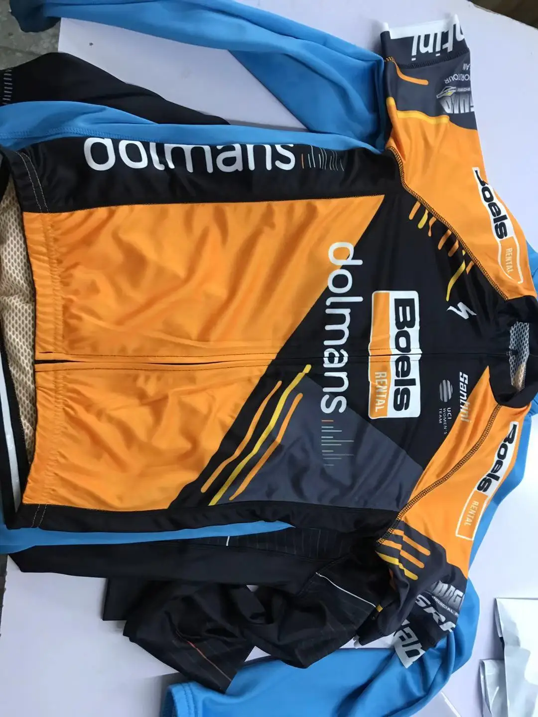 Boels велосипедная майка профессиональная команда Прокат domans uciwomen команда короткий рукав быстросохнущая одежда для горного велосипеда летняя велосипедная одежда