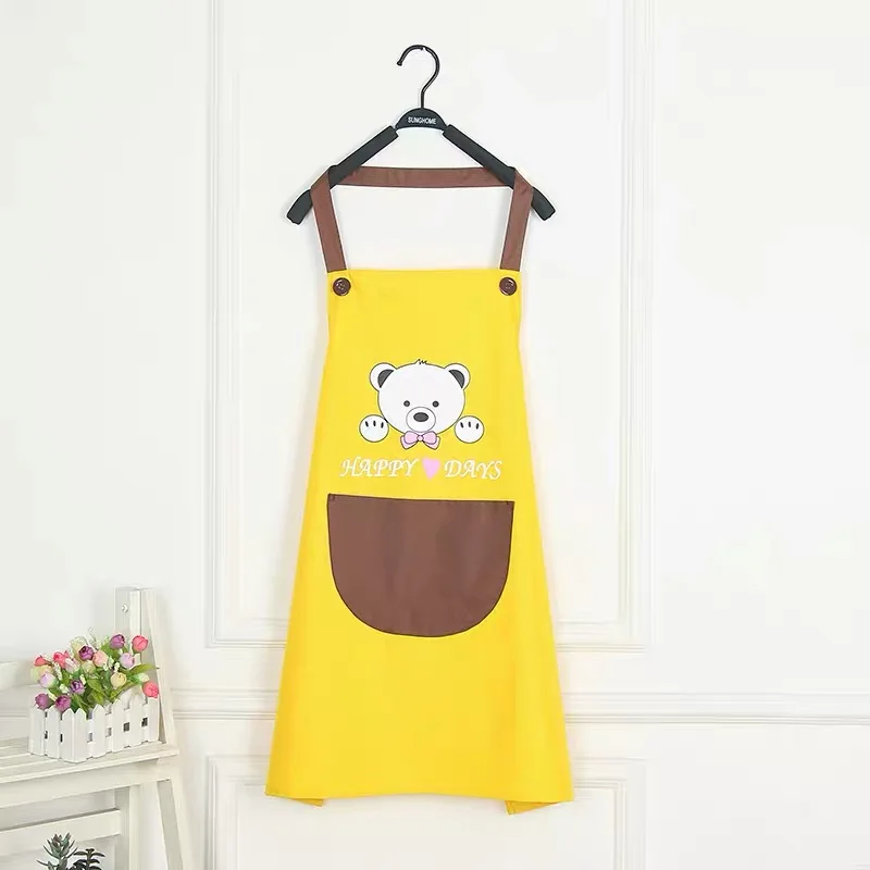 32f7ebe275782fd9caf57339164cd69