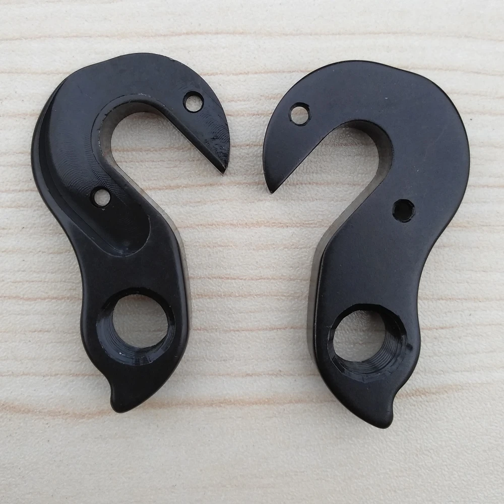 20pcs Bicycle Parts bike gear rear 