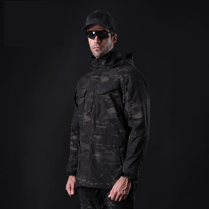 9592996401_1055738061