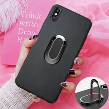 Lenovo Vibe S1 Back Cover Original Buy Lenovo Vibe S1 Back Cover Original With Free Shipping On Aliexpress
