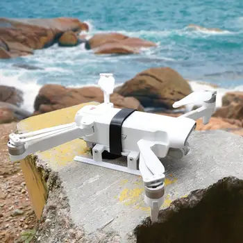 

FIMI X8SE Landing Gear Training Skid Landing Kit expansion accessories for FIMI X8SE 2020 Drone